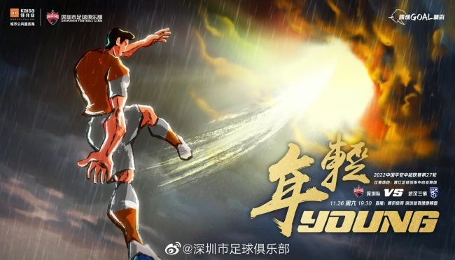 久热在线