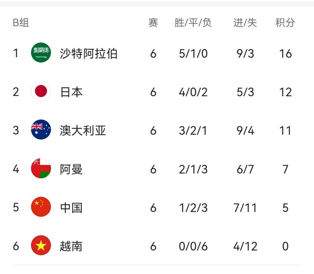 faleno电影在线观看