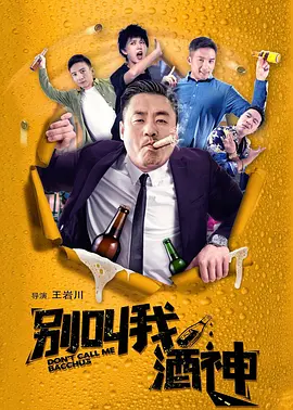 99re7在线精品免费视频